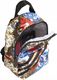 Adidas Plecak Adidas Mini ORIGINALS GN2134 Studio London 4