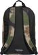 Adidas Plecak ADIDAS Originals Camo CL BP GN3179 2