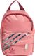 Adidas Plecak Adidas Mini ORIGINALS GN2118 1