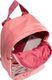 Adidas Plecak Adidas Mini ORIGINALS GN2118 2