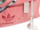 Adidas Plecak Adidas Mini ORIGINALS GN2118 3