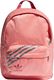 Adidas Plecak ADIDAS Originals Nylon W BP Backpack GN2112 1