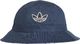Adidas Kapelusz Adidas Bucket HAT GN2255 OSFL 60-62cm 2
