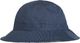 Adidas Kapelusz Adidas Bucket HAT GN2255 OSFL 60-62cm 3