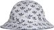 Adidas Kapelusz Adidas Bucket HAT GN2255 OSFL 60-62cm 4