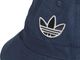 Adidas Kapelusz Adidas Bucket HAT GN2255 OSFL 60-62cm 5
