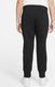 Nike Spodnie Nike Sportswear Club Big Kids' (Girls') French Terry Pants DA5115 013 DC7211 010 czarny S 1