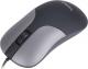 Mysz Marvo DMS002GY szara 3