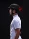 Livall Livall C20/SH50 Smart Miejski Kask Rowerowy LED/SOS L 6