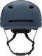 Livall Livall C20/SH50 Smart Miejski Kask Rowerowy LED/SOS L 8