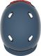 Livall Livall C20/SH50 Smart Miejski Kask Rowerowy LED/SOS L 9