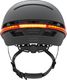 Livall Livall BH51M Neo Smart Kask Rowerowy BT LED/SOS 57-61 cm 3