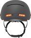 Livall Livall BH51M Neo Smart Kask Rowerowy BT LED/SOS 57-61 cm 4