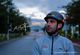 Livall Livall BH51M Neo Smart Kask Rowerowy BT LED/SOS 57-61 cm 5