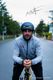 Livall Livall BH51M Neo Smart Kask Rowerowy BT LED/SOS 57-61 cm 6