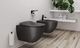 Bidet Deante Deante Peonia Miska bidetowa 2