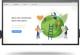 Monitor Dell C5522QT 1
