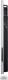 Monitor Dell C5522QT 3