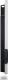 Monitor Dell C5522QT 4