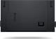 Monitor Dell C5522QT 5