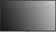 Monitor LG 65UH5F-H 2