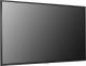 Monitor LG 65UH5F-H 3