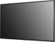 Monitor LG 65UH5F-H 4