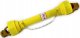 Geko Wałek przekaźnika mocy 80cm (rura-T)(1) 1