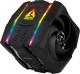 Chłodzenie CPU Arctic Freezer 50 A-RGB (ACFRE00080A) 1