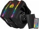 Chłodzenie CPU Arctic Freezer 50 A-RGB (ACFRE00080A) 1