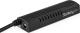 Kieszeń StarTech USB-C 3.2 Gen 2 - SATA 2.5" / 3.5" (USB31C2SAT3) 2