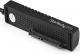 Kieszeń StarTech USB-C 3.2 Gen 2 - SATA 2.5" / 3.5" (USB31C2SAT3) 4