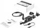 Kieszeń StarTech USB-C 3.2 Gen 2 - SATA 2.5" / 3.5" (USB31C2SAT3) 6