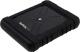 Kieszeń StarTech USB 3.0 - 2.5" SATA 6Gbps HDD/SSD (S251BRU33) 1