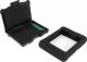 Kieszeń StarTech USB 3.0 - 2.5" SATA 6Gbps HDD/SSD (S251BRU33) 3