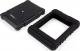 Kieszeń StarTech USB 3.0 - 2.5" SATA 6Gbps HDD/SSD (S251BRU33) 4