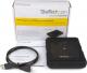 Kieszeń StarTech USB 3.0 - 2.5" SATA 6Gbps HDD/SSD (S251BRU33) 5