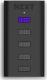 Nzxt Wewnętrzny Hub USB Gen3 4x USB 2.0 (AC-IUSBH-M3) 10