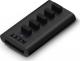 Nzxt Wewnętrzny Hub USB Gen3 4x USB 2.0 (AC-IUSBH-M3) 11