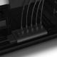 Nzxt Wewnętrzny Hub USB Gen3 4x USB 2.0 (AC-IUSBH-M3) 13