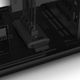 Nzxt Wewnętrzny Hub USB Gen3 4x USB 2.0 (AC-IUSBH-M3) 5