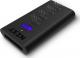 Nzxt Wewnętrzny Hub USB Gen3 4x USB 2.0 (AC-IUSBH-M3) 7