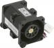 Wentylator SuperMicro FAN-0141L4 2