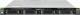 Serwer Fujitsu Primergy RX1330 M4 (VFY:R1334SC320IN) 1