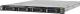 Serwer Fujitsu Primergy RX1330 M4 (VFY:R1334SC320IN) 3