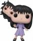 Figurka Funko Pop POP Animation: Junji Ito Collection Tomie 1