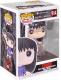 Figurka Funko Pop POP Animation: Junji Ito Collection Tomie 2