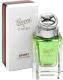 Gucci Pour Homme Sport EDT 50ml 1