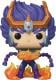 Figurka Funko Pop POP Animation: Saint Seiya - Phoenix Ikki 1