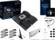 Płyta główna Asus PRO WS WRX80E-SAGE SE WIFI 12